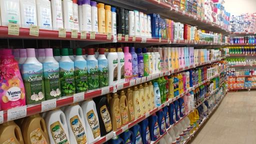 عکس وآر مارکت عظیمیه 