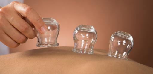 عکس خانه ماساژ آسمان