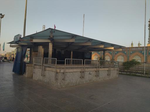 عکس سرویس بهداشتی 