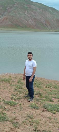 عکس سد نهند