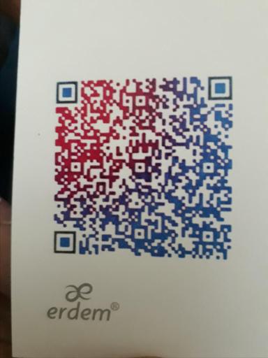 عکس باغ تالار ماهد