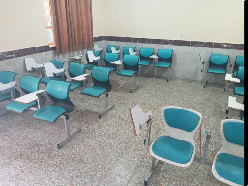 عکس دبیرستان متوسطه دوم پسرانه شهید بهشتی(تیزهوشان)