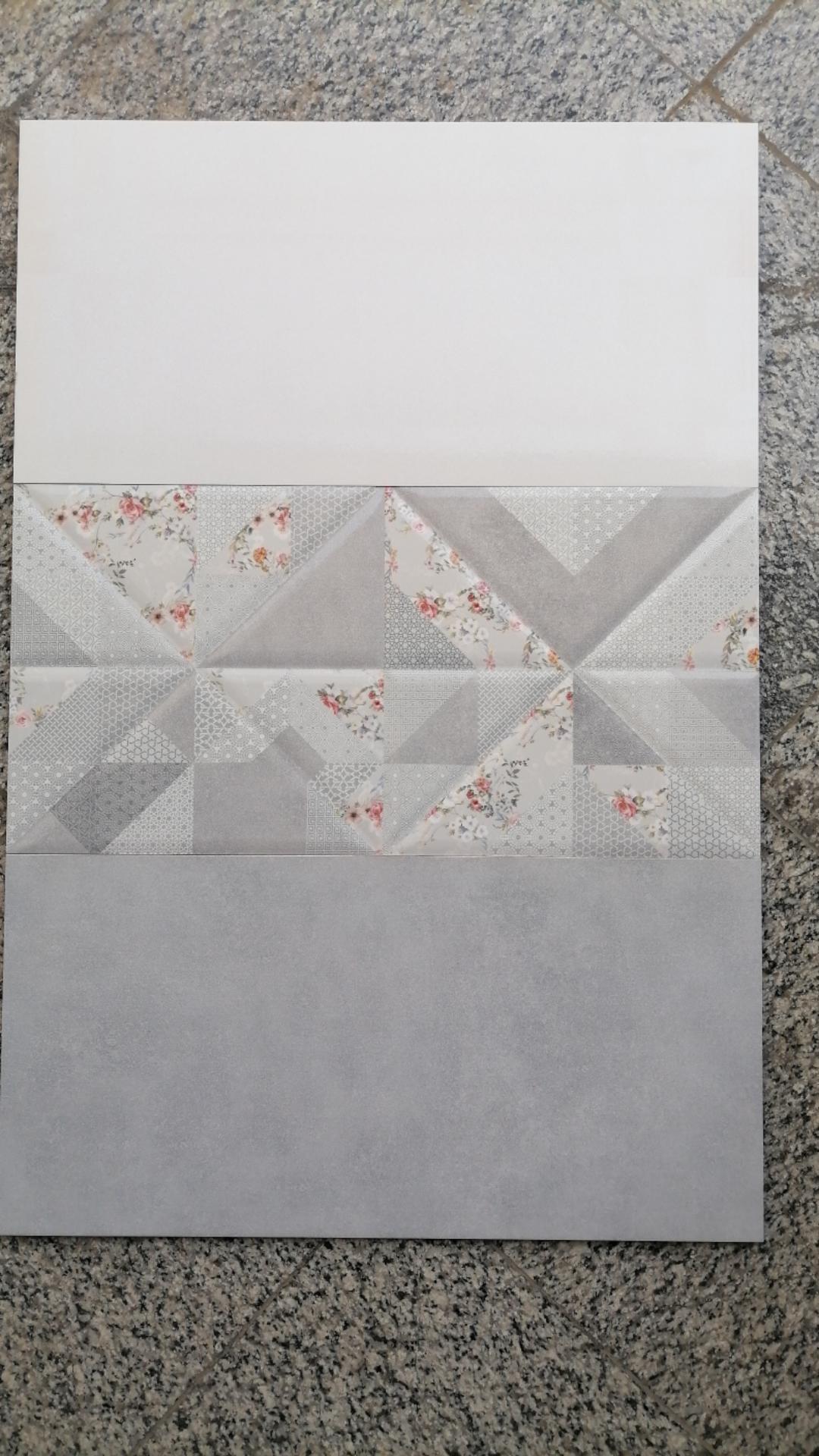 عکس انبار کاشی وسرامیک 