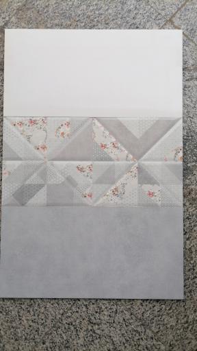 عکس انبار کاشی وسرامیک 