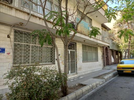 عکس نمازخانه اهل سنت صادقیه