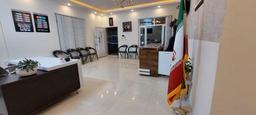 عکس آموزشگاه زبان های خارجی رایکا