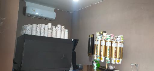 عکس کبابی خان سالار 