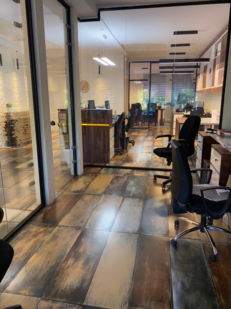 عکس فروشگاه اقساطی 10 کالا