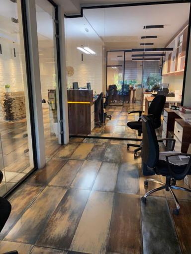 عکس فروشگاه اقساطی 10 کالا