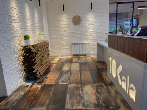 عکس فروشگاه اقساطی 10 کالا