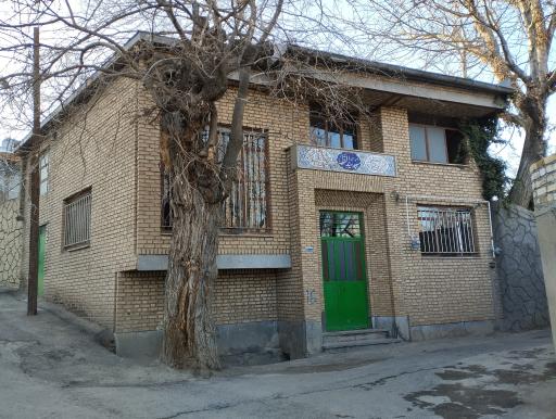 عکس مسجد سید شهدا