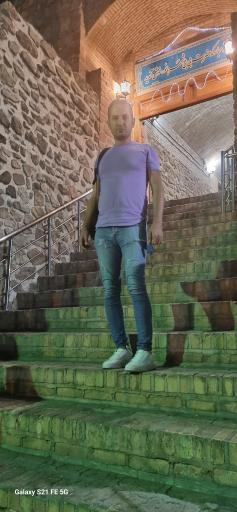 عکس مقبره بی بی شهربانو