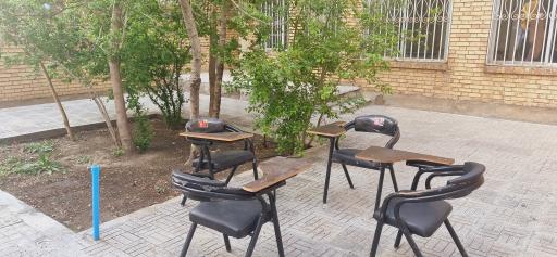 عکس آموزشگاه زبان آوای آینده ساز