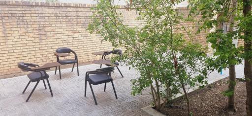 عکس آموزشگاه زبان و برنامه نویسی آوای آینده ساز