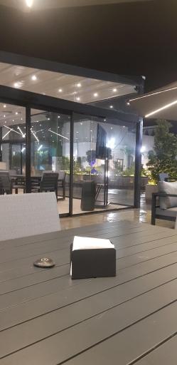 هتل برج ساعت