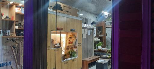 عکس کابینت بابک