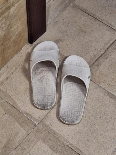 عکس هتل برج ساعت