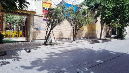 عکس آموزشگاه زبان و برنامه نویسی و هنر آوای آینده ساز