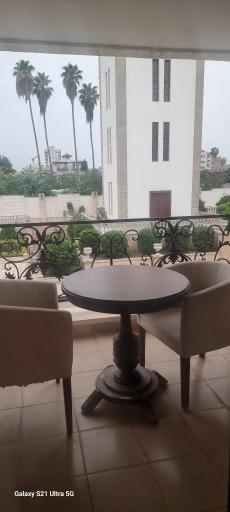 عکس هتل برج ساعت