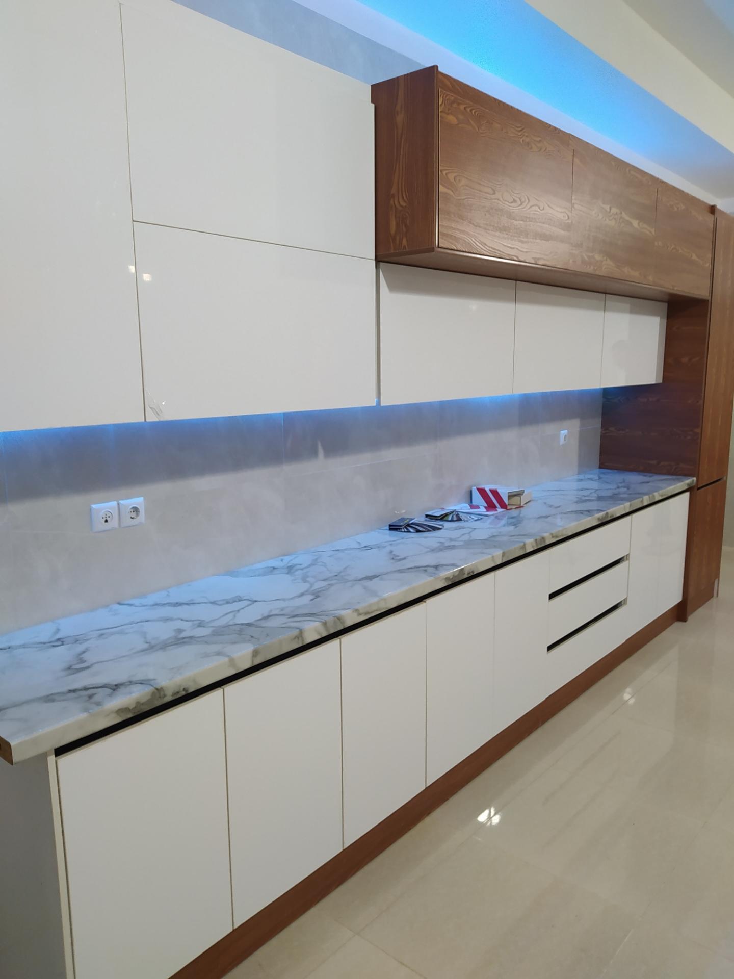 عکس دکوراسیون داخلی دکوناب