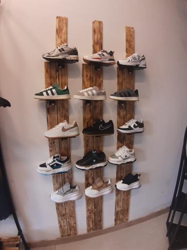 عکس بوتیک پلازا