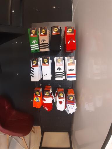 عکس بوتیک پلازا