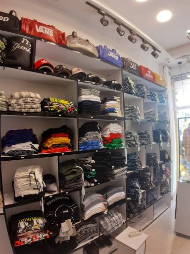 عکس بوتیک پلازا