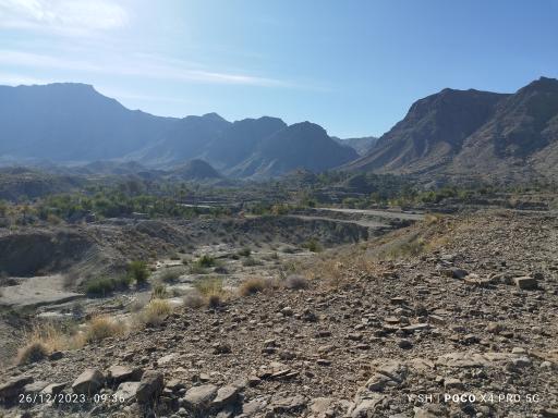 عکس سردشت بشاگرد
