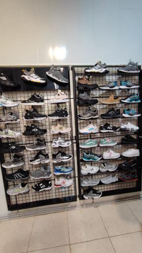 عکس فرهاد بوتیک 