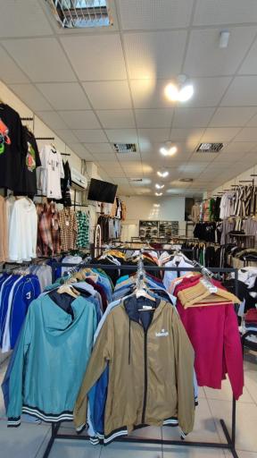 عکس فرهاد بوتیک 