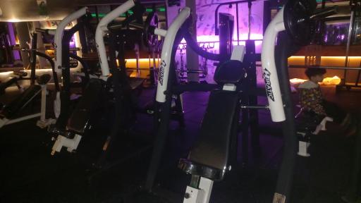 عکس باشگاه چمپیون ۲