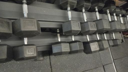 باشگاه چمپیون ۲