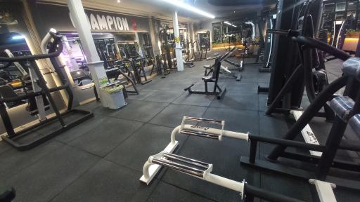 عکس باشگاه چمپیون ۲