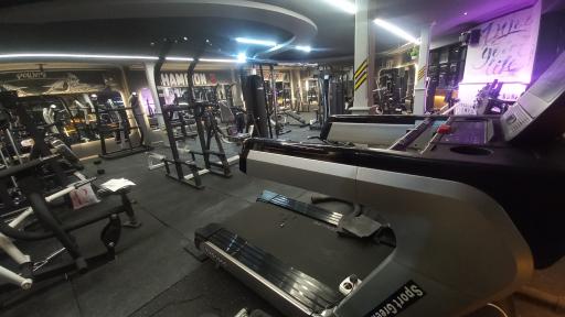 عکس باشگاه چمپیون ۲