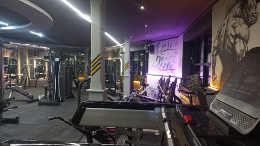 عکس باشگاه چمپیون ۲