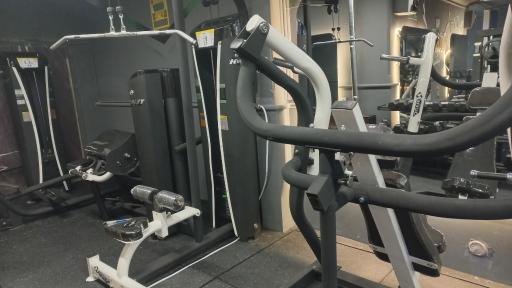 عکس باشگاه چمپیون ۲