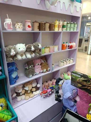 عکس سولی شاپ