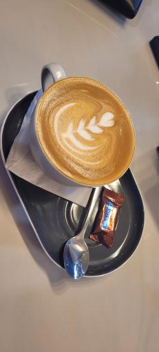 عکس کافه رستوران فرمو