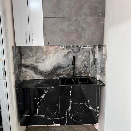 عکس هتل خان صبوری