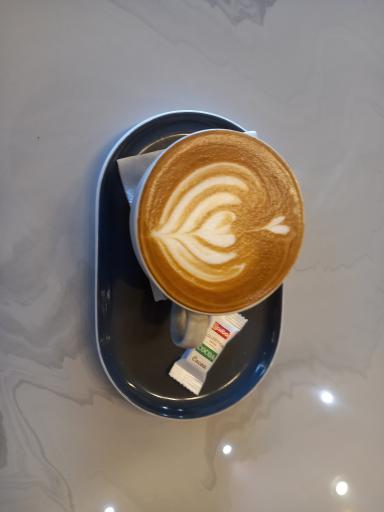 عکس کافه رستوران فرمو