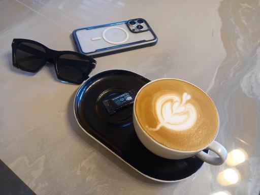 عکس کافه رستوران فرمو