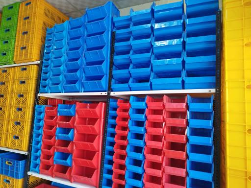 عکس پلیمر پریزاد 