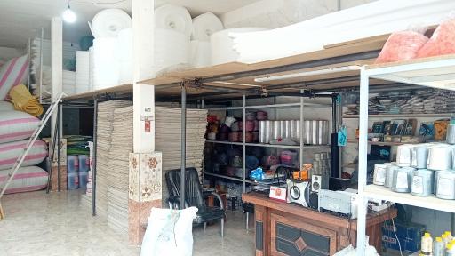 عکس ابزار مبل پدرام