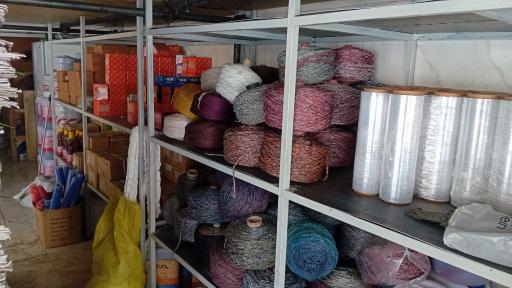 عکس ابزار مبل پدرام