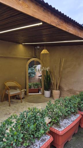 عکس رستوران حسینیان