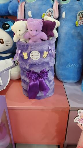 عکس سولی شاپ