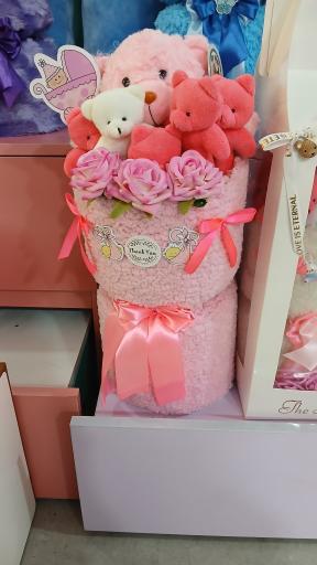 عکس سولی شاپ