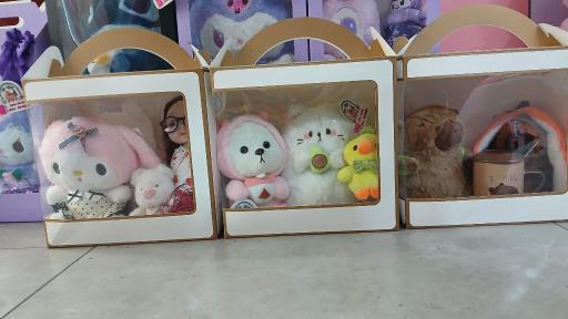 عکس سولی شاپ