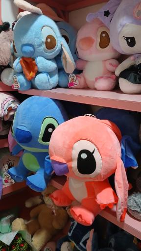 عکس سولی شاپ