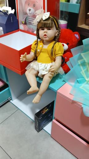 عکس سولی شاپ